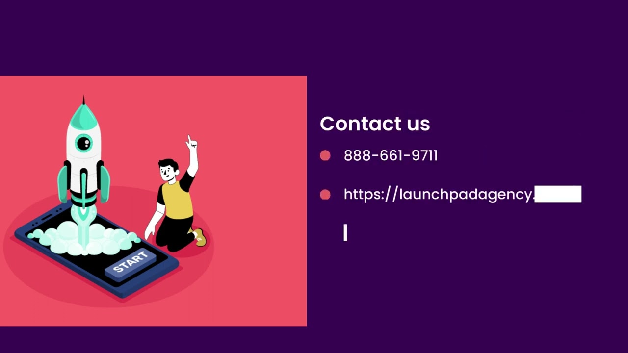 Digital Marketing Company in Los Angeles