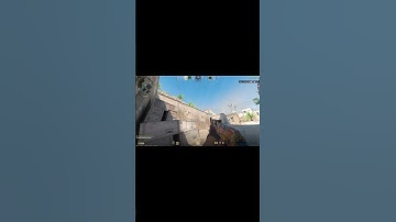 CS2 Premier - 1v3 Clutch! 🎯🤯 #cs2 #csgo #counterstrike #gaming #cs2clips #clutch #csgoclips