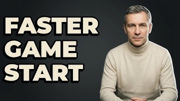 How To Achieve Rapid Piece Development Effectively?