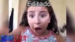 Videos de risa