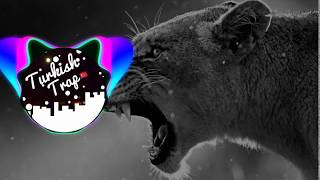 Iphone Zil Sesi Remix 2019 #ZilSesleri #ringtones #iphone#ringtones #iphone #apple