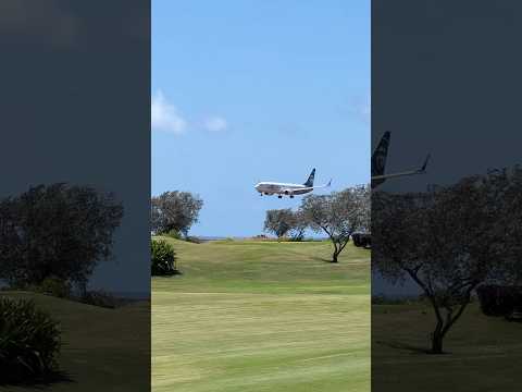 Video: Juhend Kauai Lihue lennujaama
