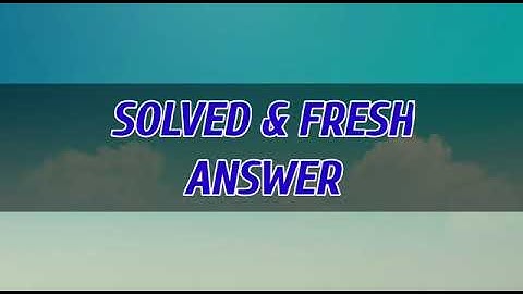 bphct-133 solved assignment ignou available 2021-22 july session | july 2021 | 8077056116 watsapp