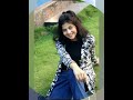 Dangel tv show kesa h ye rishta anjana anmol cute status  and beautiful photos viral.