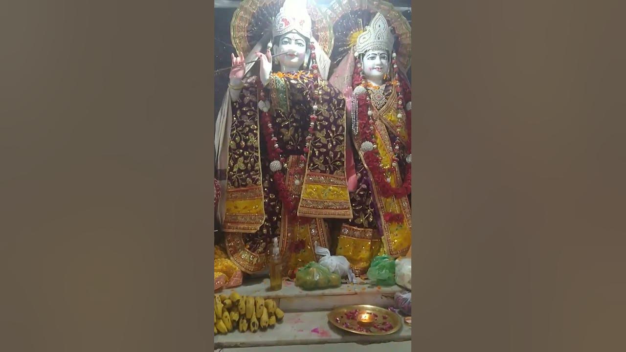 holi bhajan song