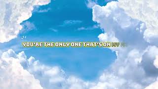 Yang Souljja Arl - Only Way Official Lyric Video