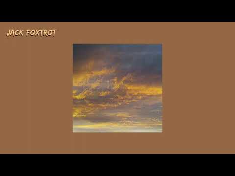 Duncan Laurence Ft Fletcher Arcade Sped Up 