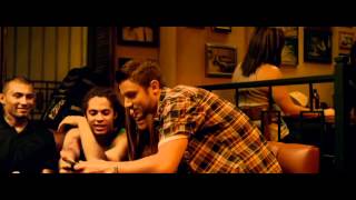 Step Up Revolution - Trailer