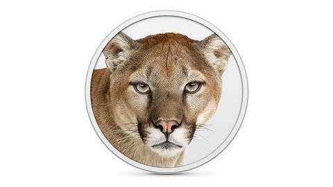 Mac OSX Mountain Lion Release Date Confirmed - July 25th, 2012