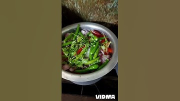 Thumbnail of Pathikichu#Song#vidamuyarchi #by Aji