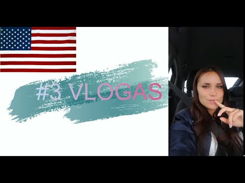 Video: Kaip Gauti JAV Vizą M