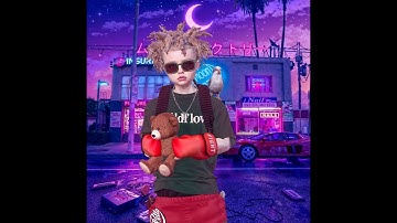 IMVU 2025 HIGH QUALITY X30 FRAME GIF CUT OUT