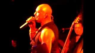 Queensryche redemption , but BETTER !!
