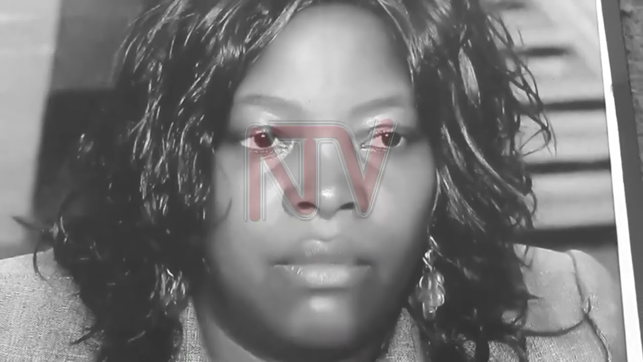 Poliisi etandise okunoonyereza ku muwaabi wa gav’t eyafiiridde mu nju e Wampeewo