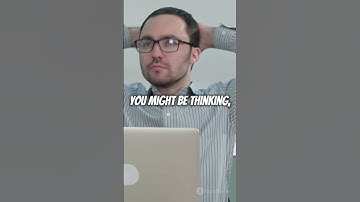 Are Macs Really Immune to Viruses? 🤔