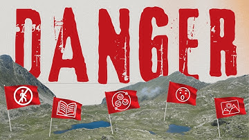 These Common Writing Strategies are MAJOR Red Flags