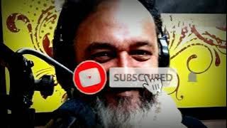 Dj 007 miracle BREAKBEAT