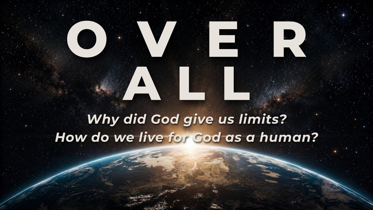 Over All