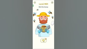 Dop2 level#1404 #gaming #foryou #trendingshorts #game #gameplay