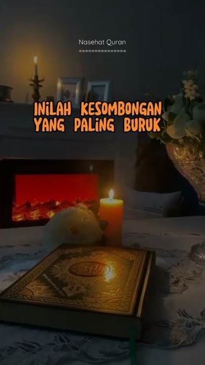 Inilah Kesombongan Yang Paling Buruk #shorts #nasehat #kesombongan