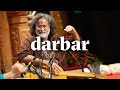 Gawati  pandit vishwa mohan bhatt  pandit yogesh samsi  mohan veena  tabla