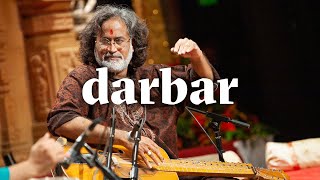 Gawati | Pandit Vishwa Mohan Bhatt & Pandit Yogesh Samsi | Mohan Veena & Tabla