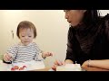 도쿄 생활 시작! 긴자에서 점심&23만원 크리스마스 케이크 | 일본 일상 브이로그