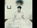 حالات واتس حزينه اكتئاب   بطلت احب كل الحب شبه كدب سيف ليو تراك نعش