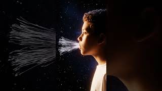 Echo Reification The Architecture Of Forgotten Sounds