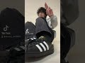 My Favorite Sneaker Adidas Super Star Fashion Tiktok