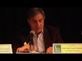 Las Órdenes Militares en Extremadura. Ponencia de José Luis Corral Lafuente