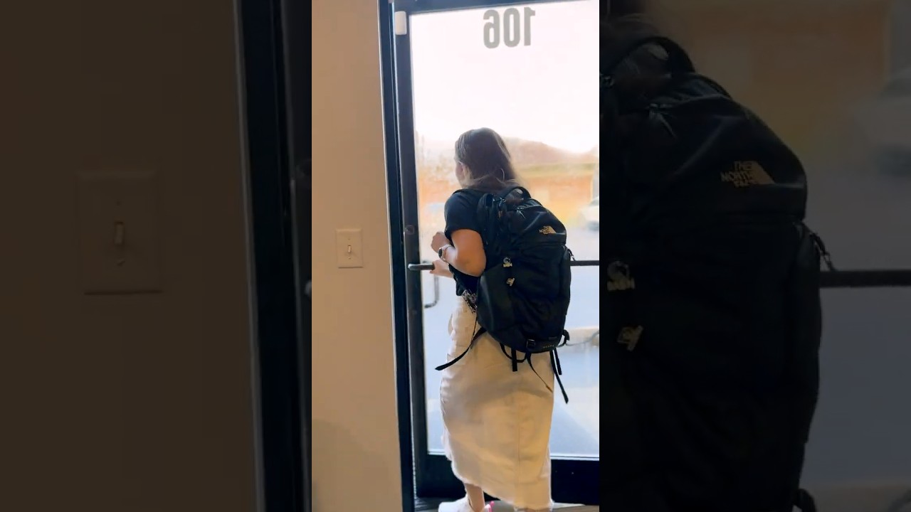 A BIG thank you from Olesya