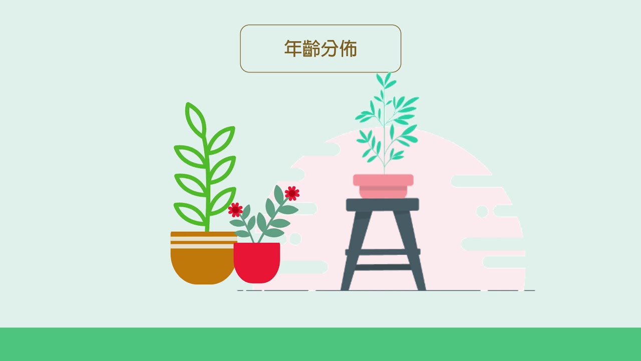 向花緣-隆豐農產園藝資材行公司介紹