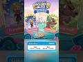 Next Golden Blitz announced! #monopolygo #goldenblitz