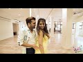 Chura ke dil mera dance |main khiladi tu anari | Impulse studio Mumbai | Akshay kumar Shilpa Shetty Mp3 Song