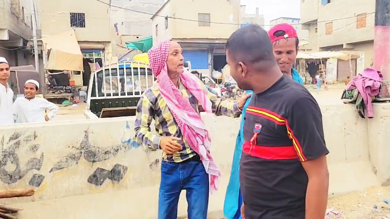 Lakri wala #comedyshorts #funny #comedy #fun #viralvideo