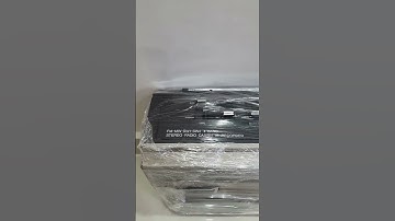 NATIONAL PANASONIC RX-5230