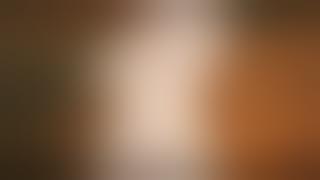 MC yg kuat iman | direstui ortu mandi bareng | momen lucu anime Tsugumomo S2 (eps2)