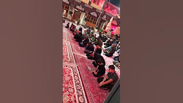 كواليس اكسبلور ياجوج لايك الهجيني يافاطمه تيك توك هيب تصويري 