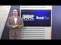 Sun Belt Football Studio Show - Week 2