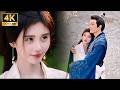 【2026 New Movie】青梅竹馬失散多年,重回舊地,直接把她攬進懷裡😍