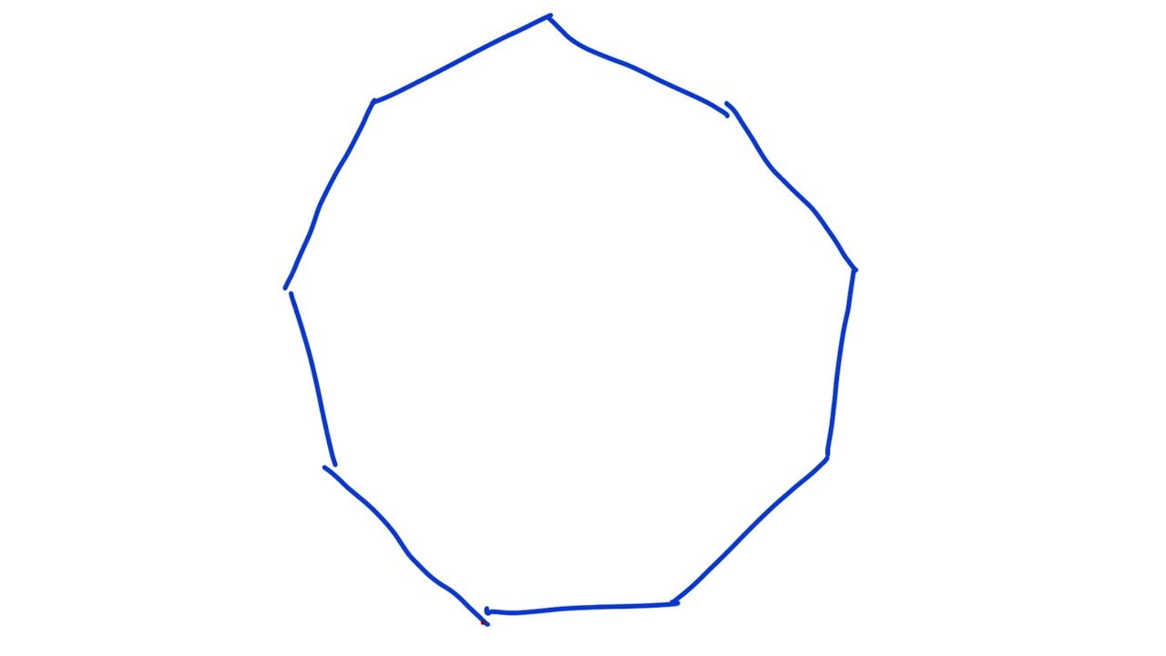 BOKLU 80-80-20 SORUSU #yks2026