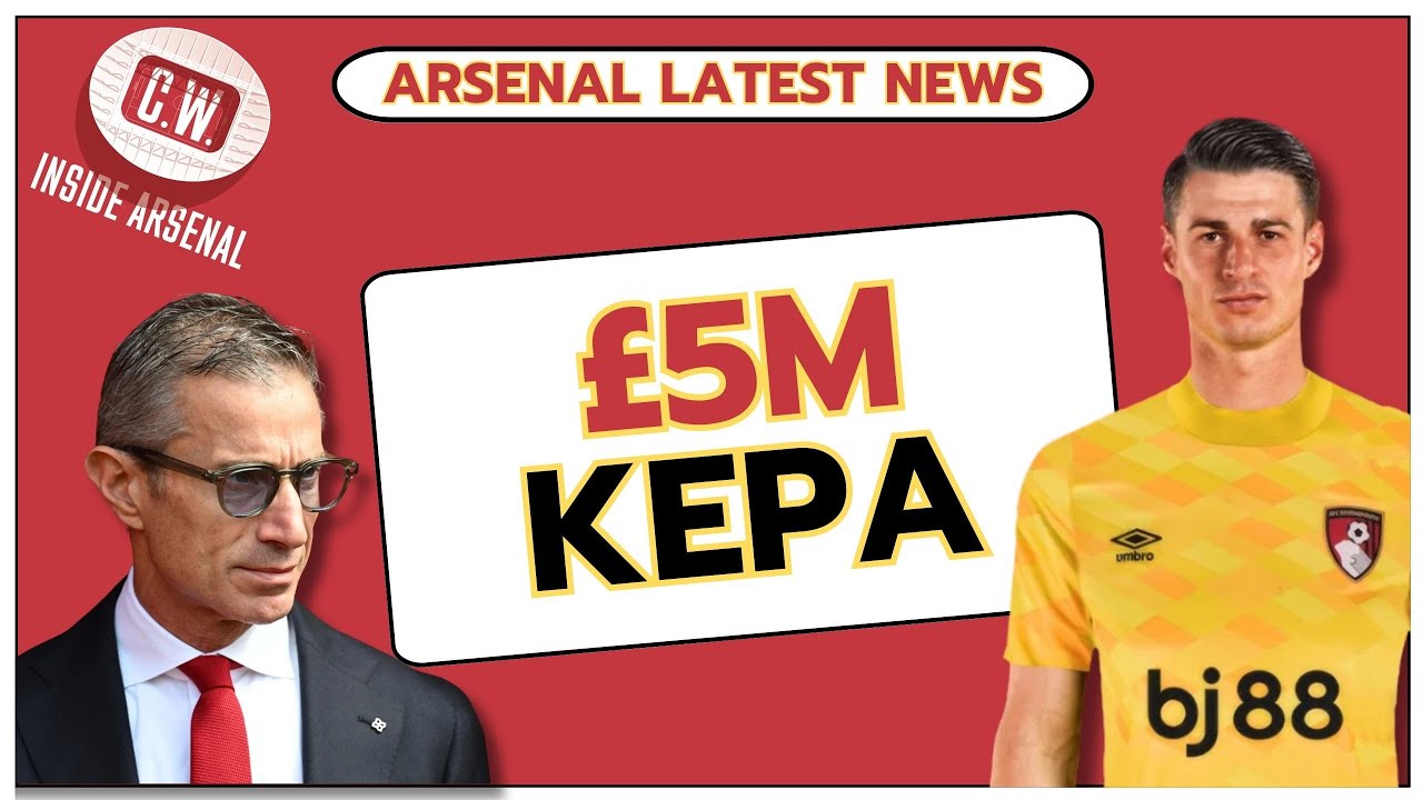 Khám Phá Https//bj88.loan/ – Nền Tảng Cá Cược Đỉnh Cao