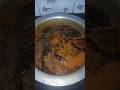 tamatar ka kat aunde ke sat banane ki recipe #stt