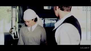 Ill be by your side . Sybil and Tom