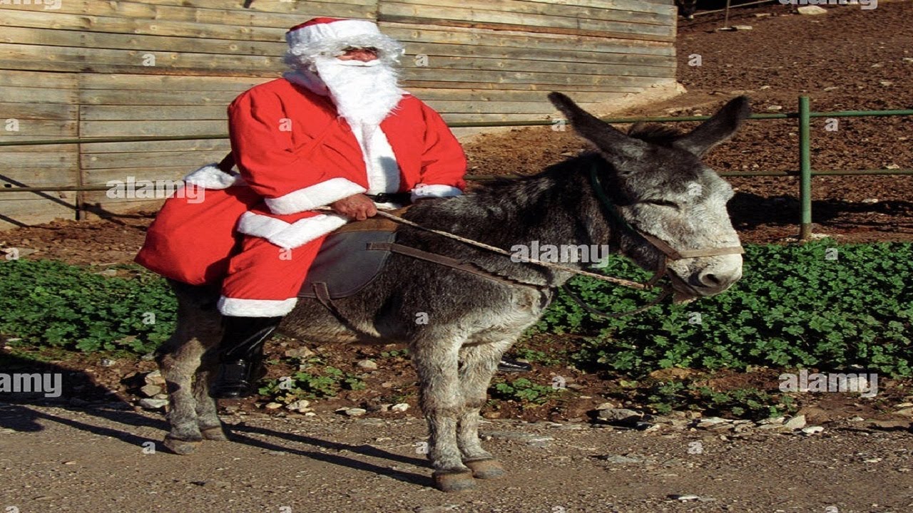The 5 Worst Christmas Songs Of All Time YouTube the-5-worst-christmas-songs-of-all-time-youtube
