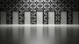 Famous Decoding the Mind: The Hidden Mathematics of Decision Making Profile