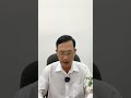 Bản tin Công giáo ngày 7/3/2025