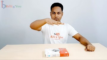 Create Magic Videos With Reverse Movie FX - Android Video Editing