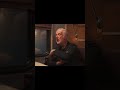 Работа физика \ Сурдин \ Семихатов \ Вселенная Плюс #вселенная #космос #shorts